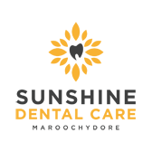 Sunshine Dental Care Maroochydore Logo